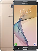 Samsung J5 Prime G570
